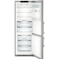 Холодильник Liebherr CBNes 5778 Premium - Превью изображения №13 — Интернет-магазин ПроЗаказ