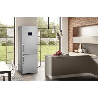 Холодильник Liebherr CBNes 5778 Premium - Превью изображения №11 — Интернет-магазин ПроЗаказ