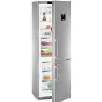 Холодильник Liebherr CBNes 5778 Premium - Превью изображения №14 — Интернет-магазин ПроЗаказ