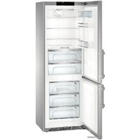 Холодильник Liebherr CBNes 5778 Premium - Превью изображения №6 — Интернет-магазин ПроЗаказ