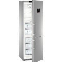 Холодильник Liebherr CBNes 5778 Premium - Превью изображения №5 — Интернет-магазин ПроЗаказ