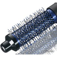 Фен-щетка BaByliss PRO BAB2620E - Превью изображения №5 — Интернет-магазин ПроЗаказ