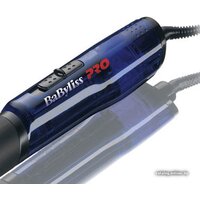 Фен-щетка BaByliss PRO BAB2620E - Превью изображения №4 — Интернет-магазин ПроЗаказ