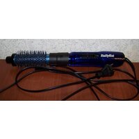 Фен-щетка BaByliss PRO BAB2620E - Превью изображения №8 — Интернет-магазин ПроЗаказ