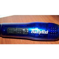 Фен-щетка BaByliss PRO BAB2620E - Превью изображения №9 — Интернет-магазин ПроЗаказ