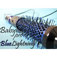 Фен-щетка BaByliss PRO BAB2620E - Превью изображения №7 — Интернет-магазин ПроЗаказ