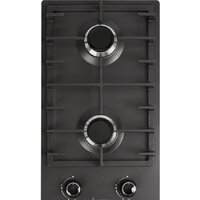 GEFEST ПВГ 1002 К2