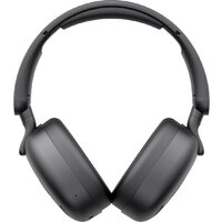Наушники Havit H655BT Pro (черный) - Превью изображения №3 — Интернет-магазин ПроЗаказ