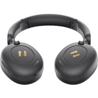 Наушники Havit H655BT Pro (черный) - Превью изображения №6 — Интернет-магазин ПроЗаказ