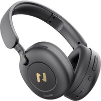 Наушники Havit H655BT Pro (черный) - Превью изображения №5 — Интернет-магазин ПроЗаказ