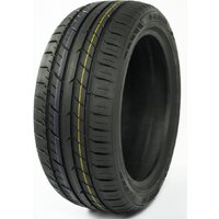 Летние шины Roador Amaro 118 255/40R18 99W - Превью изображения №3 — Интернет-магазин ПроЗаказ