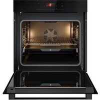 Электрический духовой шкаф ASKO OTP26BGH - Превью изображения №2 — Интернет-магазин ПроЗаказ