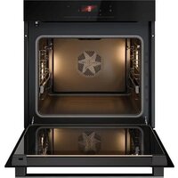 Электрический духовой шкаф ASKO OTP26BGH - Превью изображения №3 — Интернет-магазин ПроЗаказ