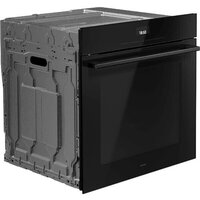 Электрический духовой шкаф ASKO OTP26BGH - Превью изображения №4 — Интернет-магазин ПроЗаказ