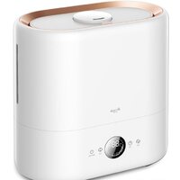 Увлажнитель воздуха Deerma DEM-ST636W (международная версия) - Превью изображения №4 — Интернет-магазин ПроЗаказ
