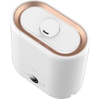 Увлажнитель воздуха Deerma DEM-ST636W (международная версия) - Превью изображения №3 — Интернет-магазин ПроЗаказ