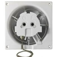 airRoxy dRim 01-061