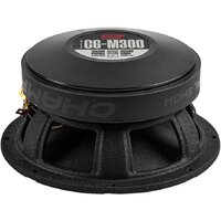 Среднечастотная АС SPL Show 6.5