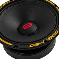 Среднечастотная АС SPL Show 6.5