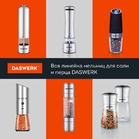 Электроперечница Daswerk 456625 - Превью изображения №12 — Интернет-магазин ПроЗаказ