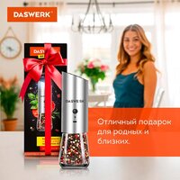 Электроперечница Daswerk 456625 - Превью изображения №11 — Интернет-магазин ПроЗаказ