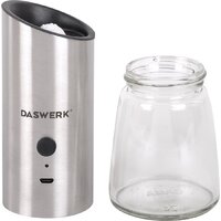 Электроперечница Daswerk 456625 - Превью изображения №17 — Интернет-магазин ПроЗаказ