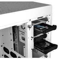 Корпус Thermaltake The Tower 900 Snow Edition [CA-1H1-00F6WN-00] - Превью изображения №26 — Интернет-магазин ПроЗаказ