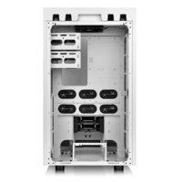 Корпус Thermaltake The Tower 900 Snow Edition [CA-1H1-00F6WN-00] - Превью изображения №23 — Интернет-магазин ПроЗаказ