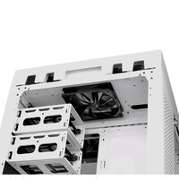 Корпус Thermaltake The Tower 900 Snow Edition [CA-1H1-00F6WN-00] - Превью изображения №11 — Интернет-магазин ПроЗаказ