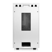 Корпус Thermaltake The Tower 900 Snow Edition [CA-1H1-00F6WN-00] - Превью изображения №18 — Интернет-магазин ПроЗаказ