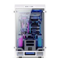 Корпус Thermaltake The Tower 900 Snow Edition [CA-1H1-00F6WN-00] - Превью изображения №27 — Интернет-магазин ПроЗаказ
