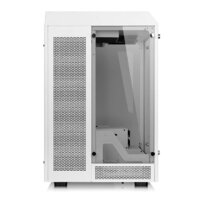 Корпус Thermaltake The Tower 900 Snow Edition [CA-1H1-00F6WN-00] - Превью изображения №21 — Интернет-магазин ПроЗаказ