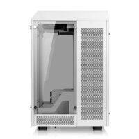 Корпус Thermaltake The Tower 900 Snow Edition [CA-1H1-00F6WN-00] - Превью изображения №10 — Интернет-магазин ПроЗаказ