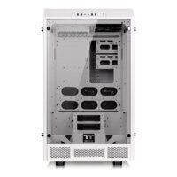 Корпус Thermaltake The Tower 900 Snow Edition [CA-1H1-00F6WN-00] - Превью изображения №16 — Интернет-магазин ПроЗаказ