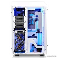 Корпус Thermaltake The Tower 900 Snow Edition [CA-1H1-00F6WN-00] - Превью изображения №22 — Интернет-магазин ПроЗаказ