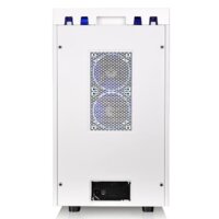 Корпус Thermaltake The Tower 900 Snow Edition [CA-1H1-00F6WN-00] - Превью изображения №28 — Интернет-магазин ПроЗаказ
