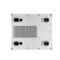 Корпус Thermaltake The Tower 900 Snow Edition [CA-1H1-00F6WN-00] - Превью изображения №14 — Интернет-магазин ПроЗаказ
