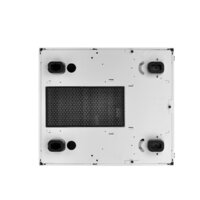 Корпус Thermaltake The Tower 900 Snow Edition [CA-1H1-00F6WN-00] - Превью изображения №19 — Интернет-магазин ПроЗаказ