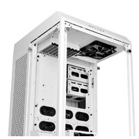 Корпус Thermaltake The Tower 900 Snow Edition [CA-1H1-00F6WN-00] - Превью изображения №20 — Интернет-магазин ПроЗаказ
