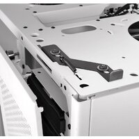Корпус Thermaltake The Tower 900 Snow Edition [CA-1H1-00F6WN-00] - Превью изображения №12 — Интернет-магазин ПроЗаказ