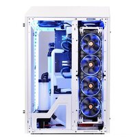 Корпус Thermaltake The Tower 900 Snow Edition [CA-1H1-00F6WN-00] - Превью изображения №8 — Интернет-магазин ПроЗаказ