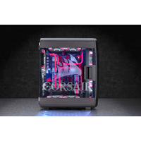 Корпус Thermaltake The Tower 900 Snow Edition [CA-1H1-00F6WN-00] - Превью изображения №30 — Интернет-магазин ПроЗаказ