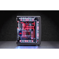 Корпус Thermaltake The Tower 900 Snow Edition [CA-1H1-00F6WN-00] - Превью изображения №31 — Интернет-магазин ПроЗаказ