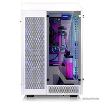 Корпус Thermaltake The Tower 900 Snow Edition [CA-1H1-00F6WN-00] - Превью изображения №17 — Интернет-магазин ПроЗаказ