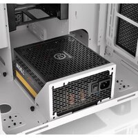 Корпус Thermaltake The Tower 900 Snow Edition [CA-1H1-00F6WN-00] - Превью изображения №2 — Интернет-магазин ПроЗаказ