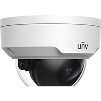 IP-камера Uniview IPC324LE-DSF28K-G - Превью изображения №3 — Интернет-магазин ПроЗаказ