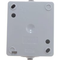 Выключатель TDM Electric Вуокса SQ1803-0003 - Превью изображения №4 — Интернет-магазин ПроЗаказ