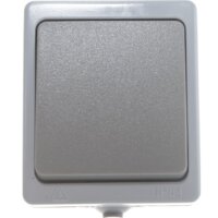TDM Electric Вуокса SQ1803-0003