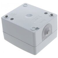 Выключатель TDM Electric Вуокса SQ1803-0003 - Превью изображения №2 — Интернет-магазин ПроЗаказ