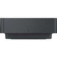 Проектор Sony VPL-FHZ85 (черный) - Превью изображения №3 — Интернет-магазин ПроЗаказ